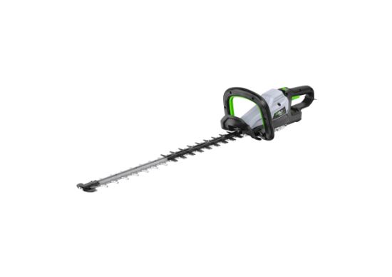 PictureAltAttribute - HTX6500E-EGOEU-HEDGE-TRIMMER-MAIN-01-medium-jpg
